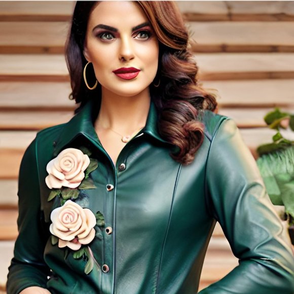 Clothing & Accessory designs - Sizes to fit - Picture 6 of 16